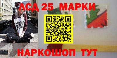 ешки Изобильный