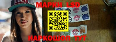 MDMA Premium VHQ Ирбит