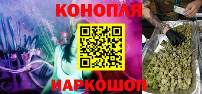 MDMA Premium VHQ Ирбит