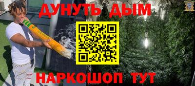 MDMA Premium VHQ Ирбит