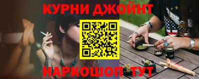 MDMA Premium VHQ Ирбит